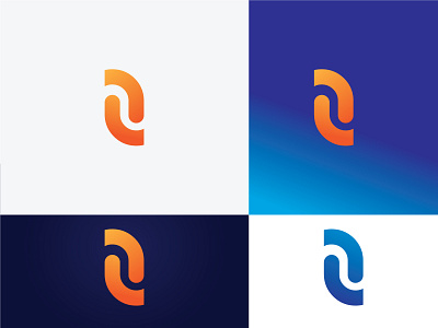 app logo | vibran logo | attention grabing logo app logo athletic branding creative design graphic design icon logo illustration logo logo design logo design fashion logo type minimalist logo modern logo ui ux vector