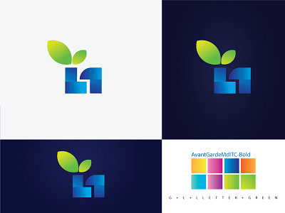 app logo and branding app logo athletic branding branding logo creative design graphic design illustration logo logo design and fashion logo type ui ux vector