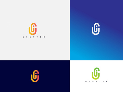 G letter logo athletic branding creative design g letter logo gaming logo graphic design illustration logo logo design and branding logo fashion logotype ui ux vector