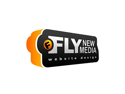 logo logo