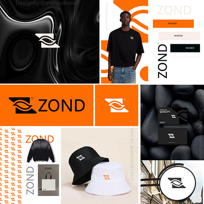 Premium Fashion Brand Logo Design brand identity design business logo clothing brand logo elegant logos fashion branding logo designer new company logo premium branding premium logo swedish clothing visual identity