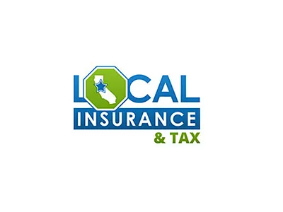 logo logo