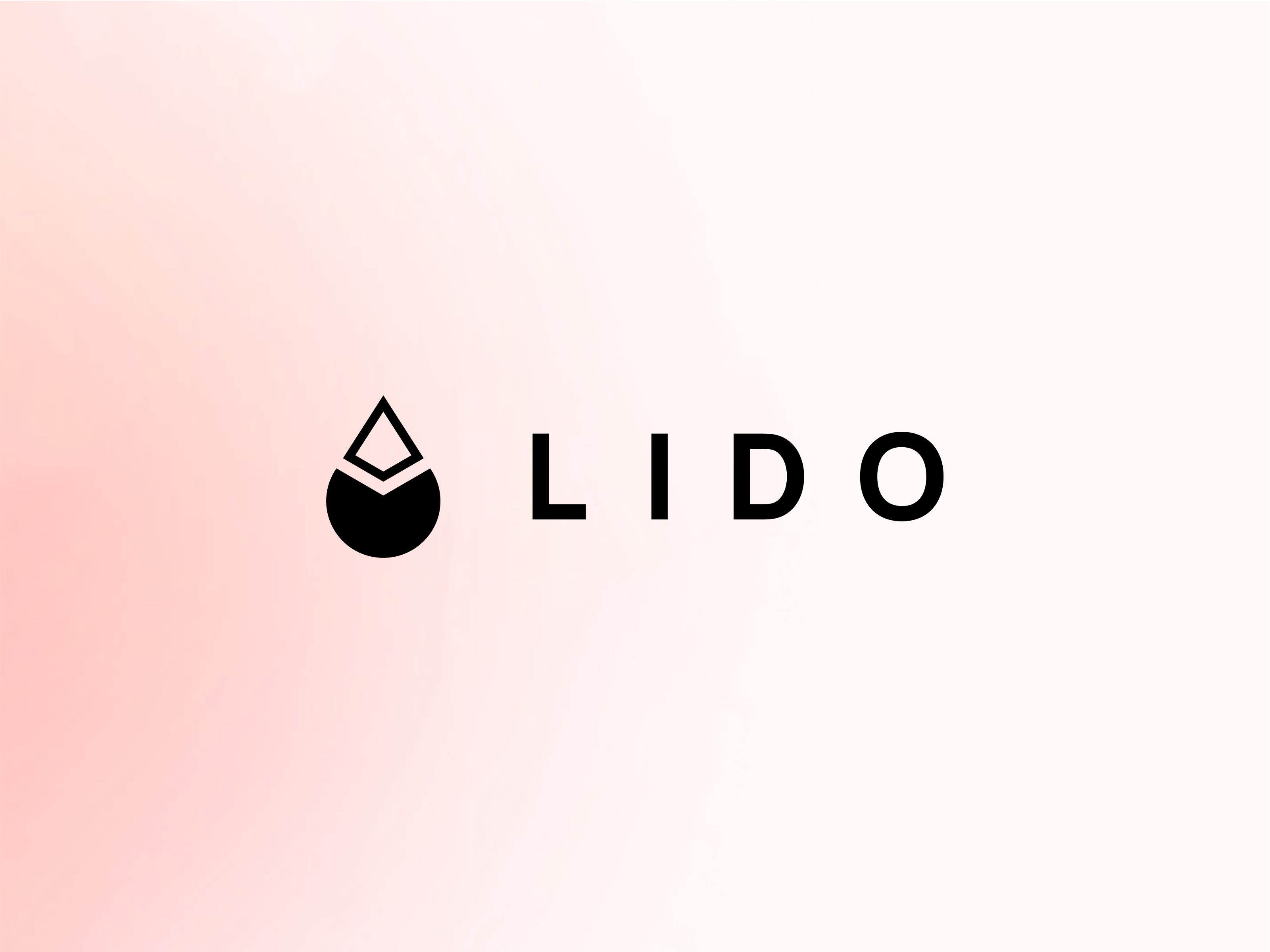 social media designs & animations for lido 3d 3d animation illustration motion graphics