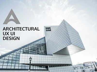 Architectural Website UI UX Design & CMS Development architectural website ui cms development construction web ui divi theme design figma design front end development grafisch ontwerp graphic design responsive web design ui design user experience design user interface design ux design visual design web design website design website development website ontwerp website ontwikkeling website redesign