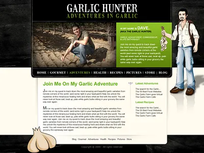 web comp graphic design