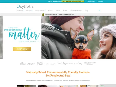 web comp + custom WordPress theme development graphic design ui ux wordpress