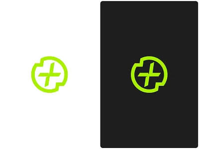 LT logo mark badge logo brand branding fight geometric logo letter l letter l logo letter logo letter t letter t logo lt monogram martial art martial art logo martial art school minimal logo modern logo monogram logo school logo simple logo skill