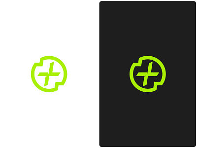 LT logo mark badge logo brand branding fight geometric logo letter l letter l logo letter logo letter t letter t logo lt monogram martial art martial art logo martial art school minimal logo modern logo monogram logo school logo simple logo skill
