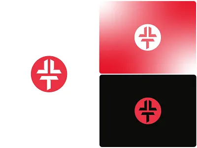 LT logo mark brand branding competition letter l letter l logo letter logo letter t letter t logo lt monogram martial art logo martial art school minimal logo modern logo monogram logo simple logo skill sport success taekwondo taekwondo logo