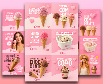 Bold & Colorful Social Media Post Templates bold social media design call to action design colorful post templates ecommerce social media eye catching social media fashion marketing flash sale visuals gen z branding high contrast design influencer graphics instagram giveaway design pop color templates post engagement boost promotional graphics sale post design scroll stopping designs story post templates trendy brand design visual marketing tools youth marketing