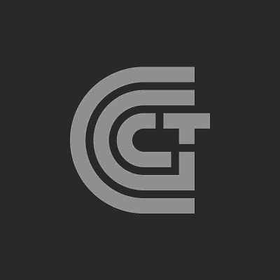 CENTRAAL GRAND CAFE & TAPPERY branding centraal graphic design icon illustration monogram rev pop