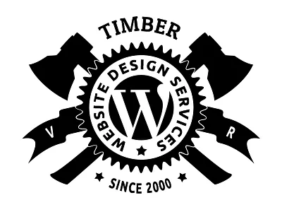 logo logo