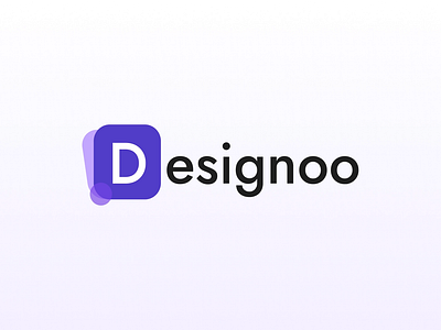 Designoo - Logo brand branding design logo