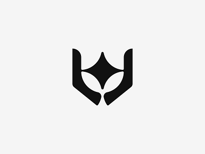 Letter U Logo Design Exploration brand brand identity branding design graphic design icons identity initial initial u lettermark logo logo design logo mark minimalist minimalist logo modern logo monogram u u logo visual identity