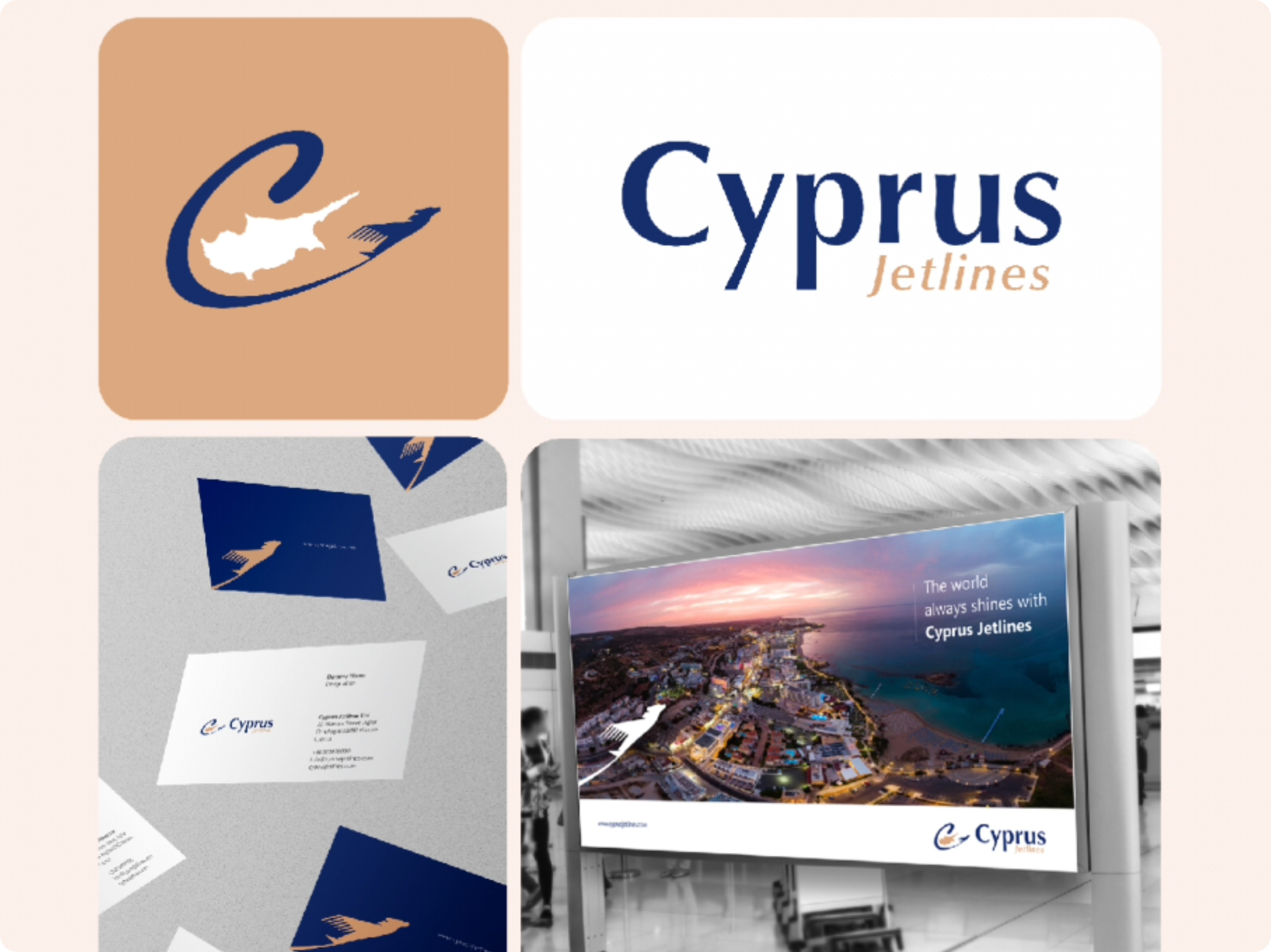 Glimpse of our work branding brochure creativestudio design logo luxurybranding motiongraphics presentation socialmedia startupbranding uiuxdesign userexperience videos