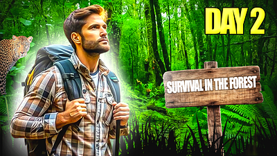 design youtube thumbnail branding design design thumbanail graphic design thumbnail youtube