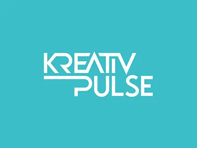 Wordmark Logo business logo creative text font logo graphic design letter logo lettering lettermark logo logo creation logo designer logo maker minimal modern logo professional wordmark text logo typography vector logo word logo wordmark