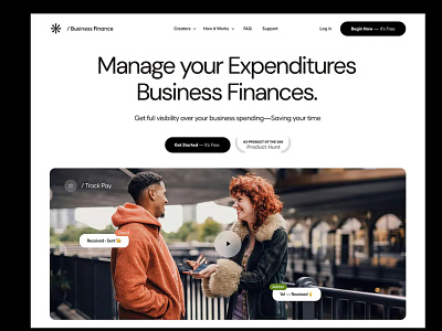 Bug Fixing & Issue Resolution on Wix Website web designer wix