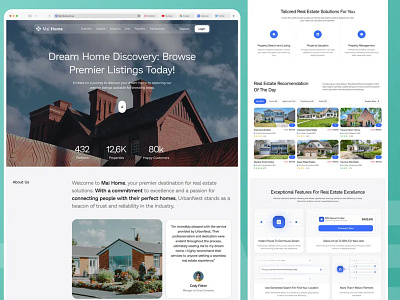 Wix Website web designer wix