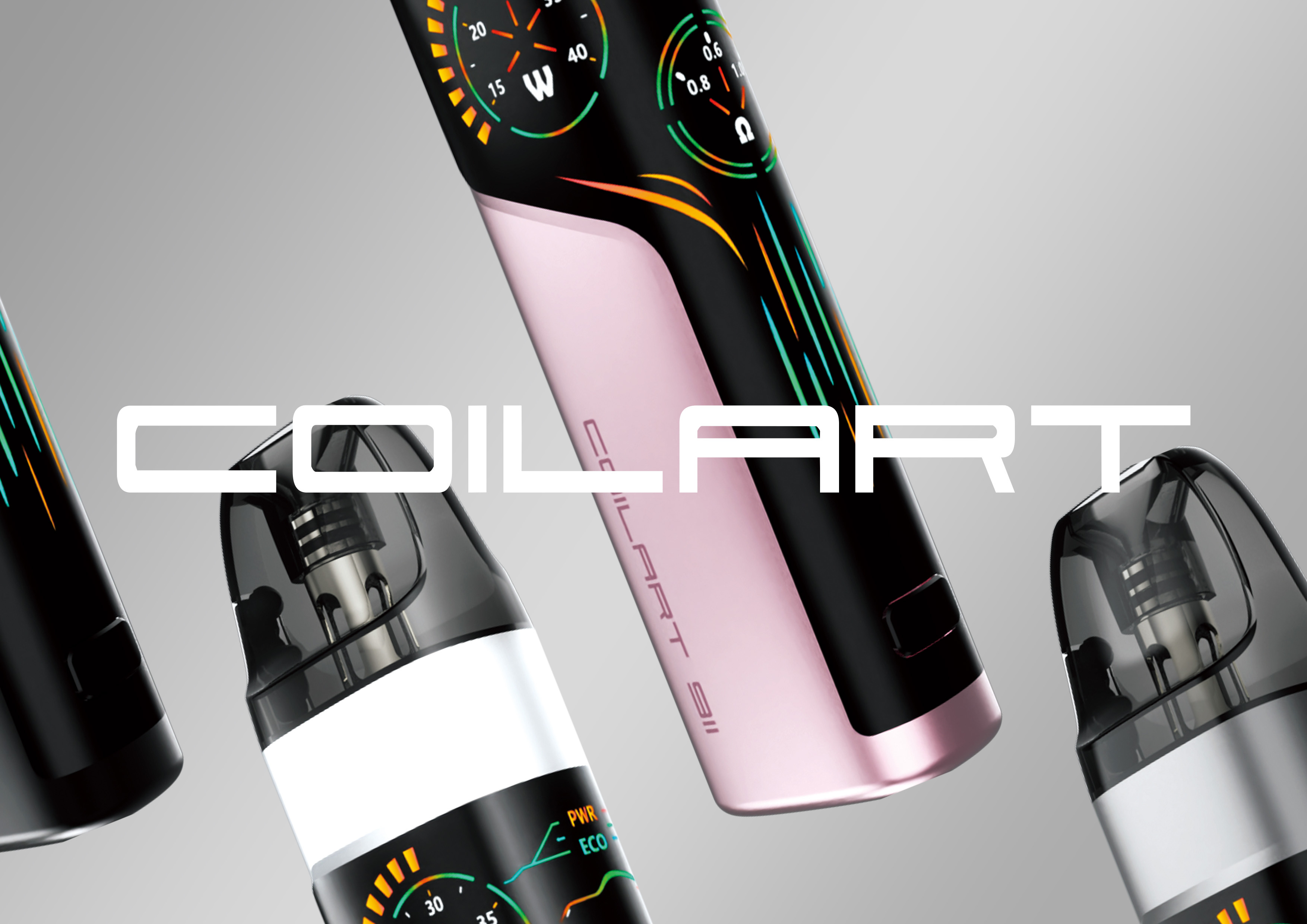Vape Packaging Design cigarate packaging vape vapepackage vapepackaging vaper vaping