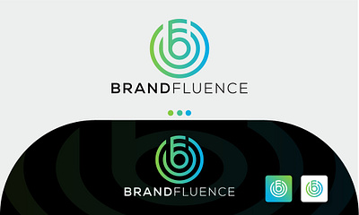 Brand logo | logo process | logo design service | app icon logo app icon logo athletic brand logo branding creative design graphic design illustration logo logo process ux vector