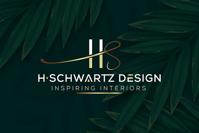 logo design athletic branding creative design graphic design illustration logo logo design logo process luxury logo design minimalist logo modern logo ux vector