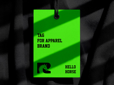 Horse Logo (For sell) animal animals branding design graphic design hero horse horse horse logo illustration letter logo logo logo design vector