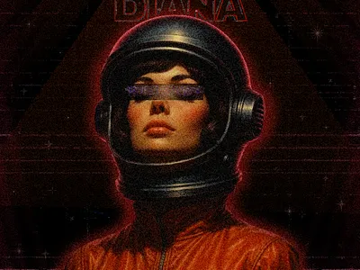 Poster Designing branding figma graphic design illustration poster vector