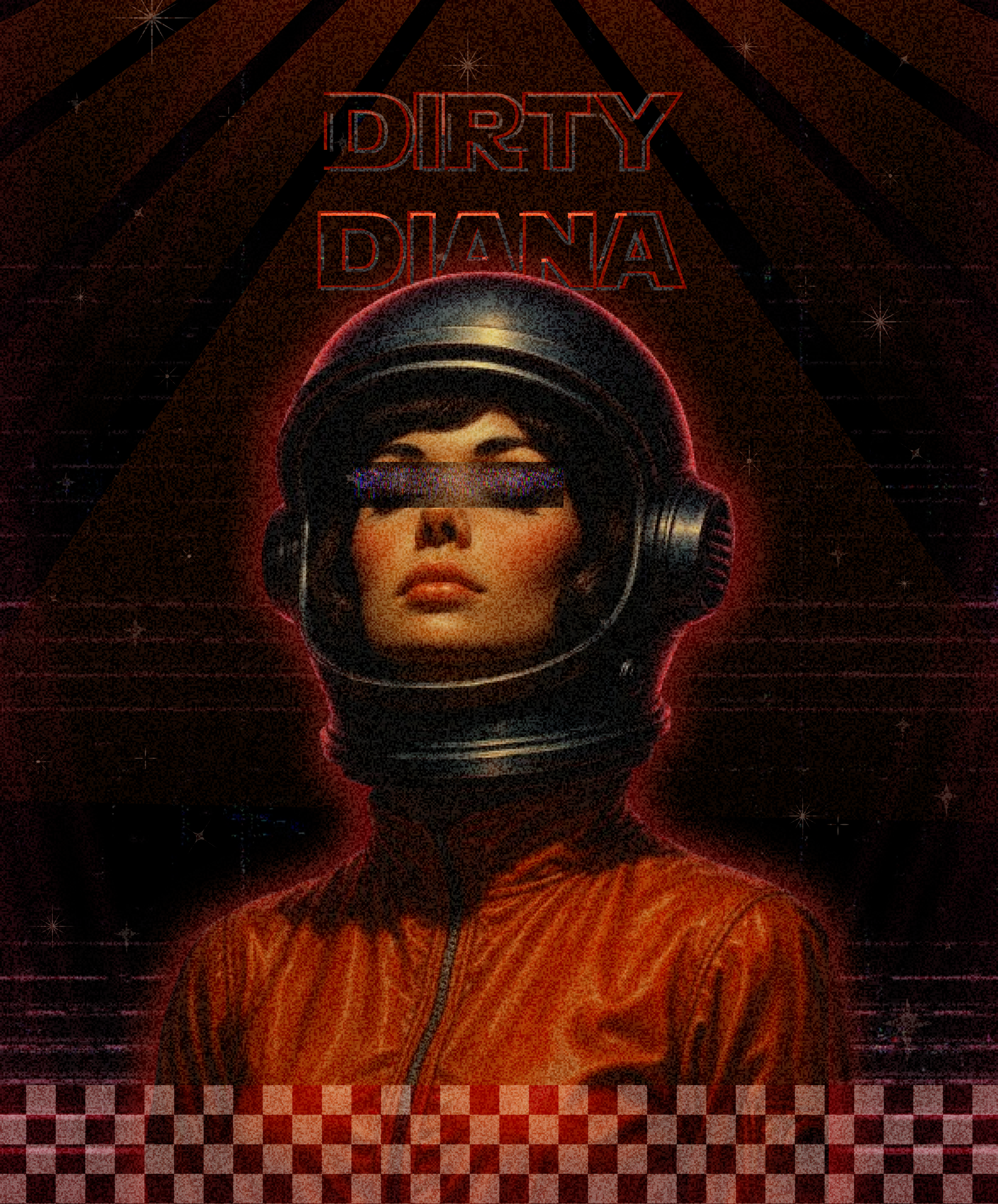 Example of Intuitive UX/UI Design For Web & Apps