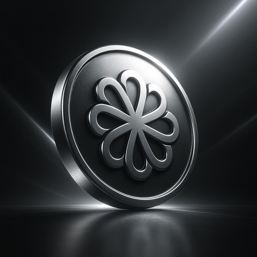 This Is Kalonji animation blockchain crypto crypto design crypto website finance design finance website financial website fintech platform fintech website fintech website design landing landing page saas token ui ui ux wallet landing page web design web3