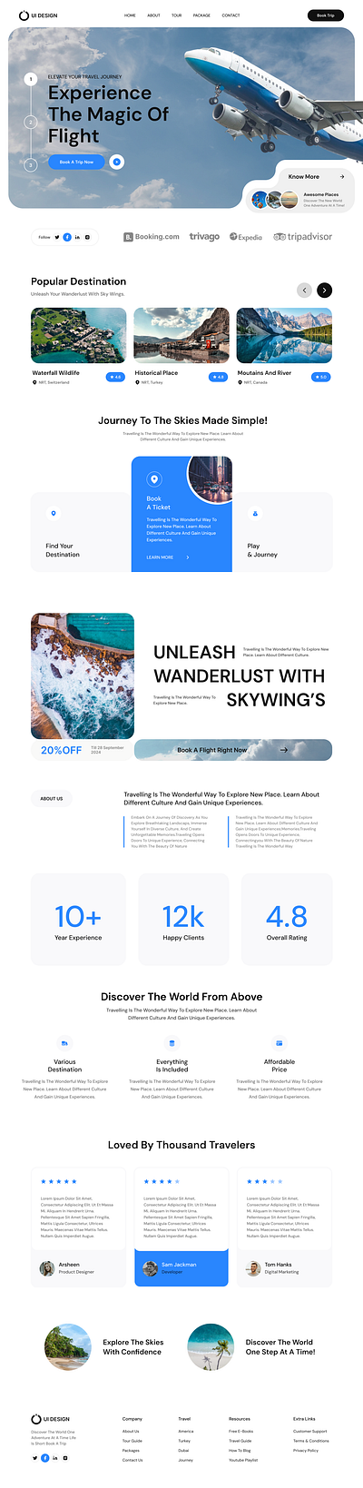 UI DESIGN L2 design graphic design landingpage ui uiux ux webdesign webpage