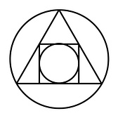 Affine