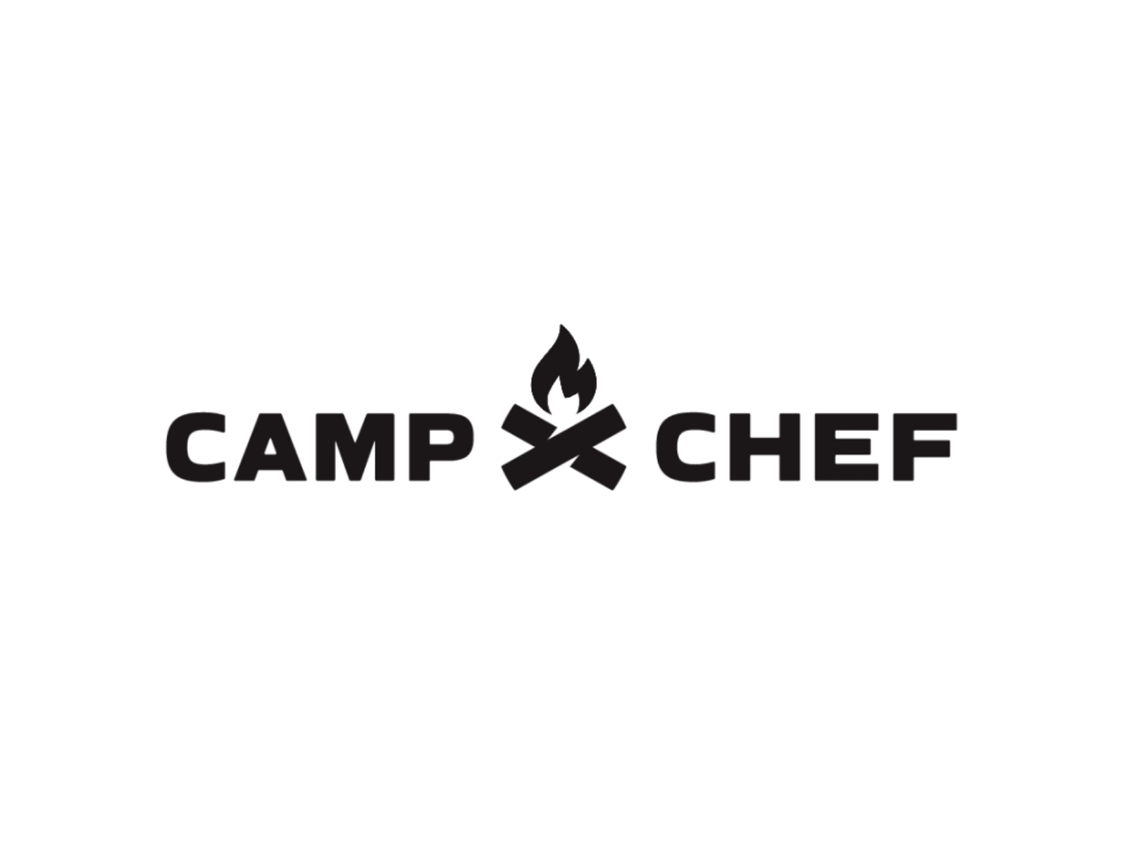 Camp Chef by Lat on Dribbble