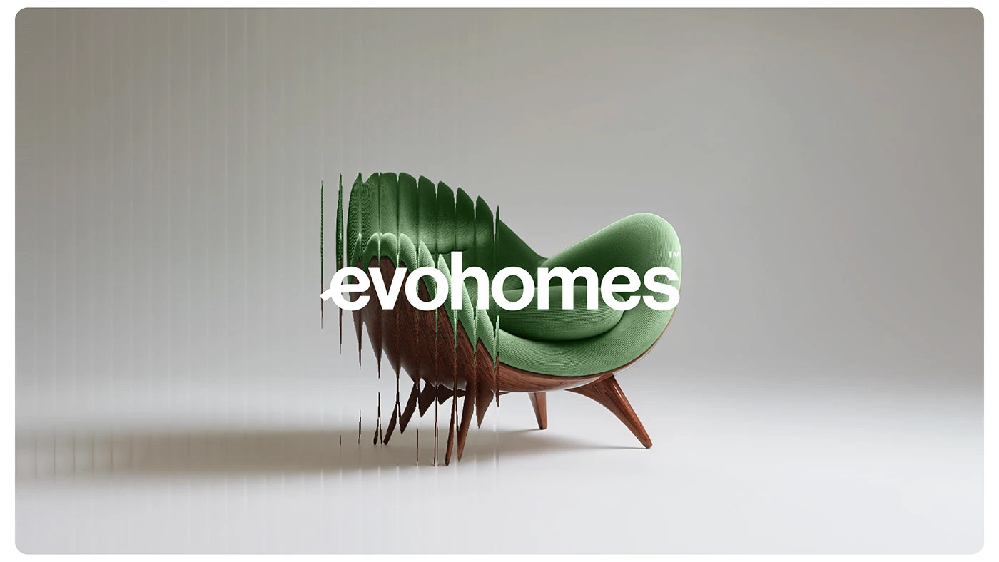 Example of Brand Essentials