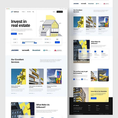 x branding graphic design logo ui