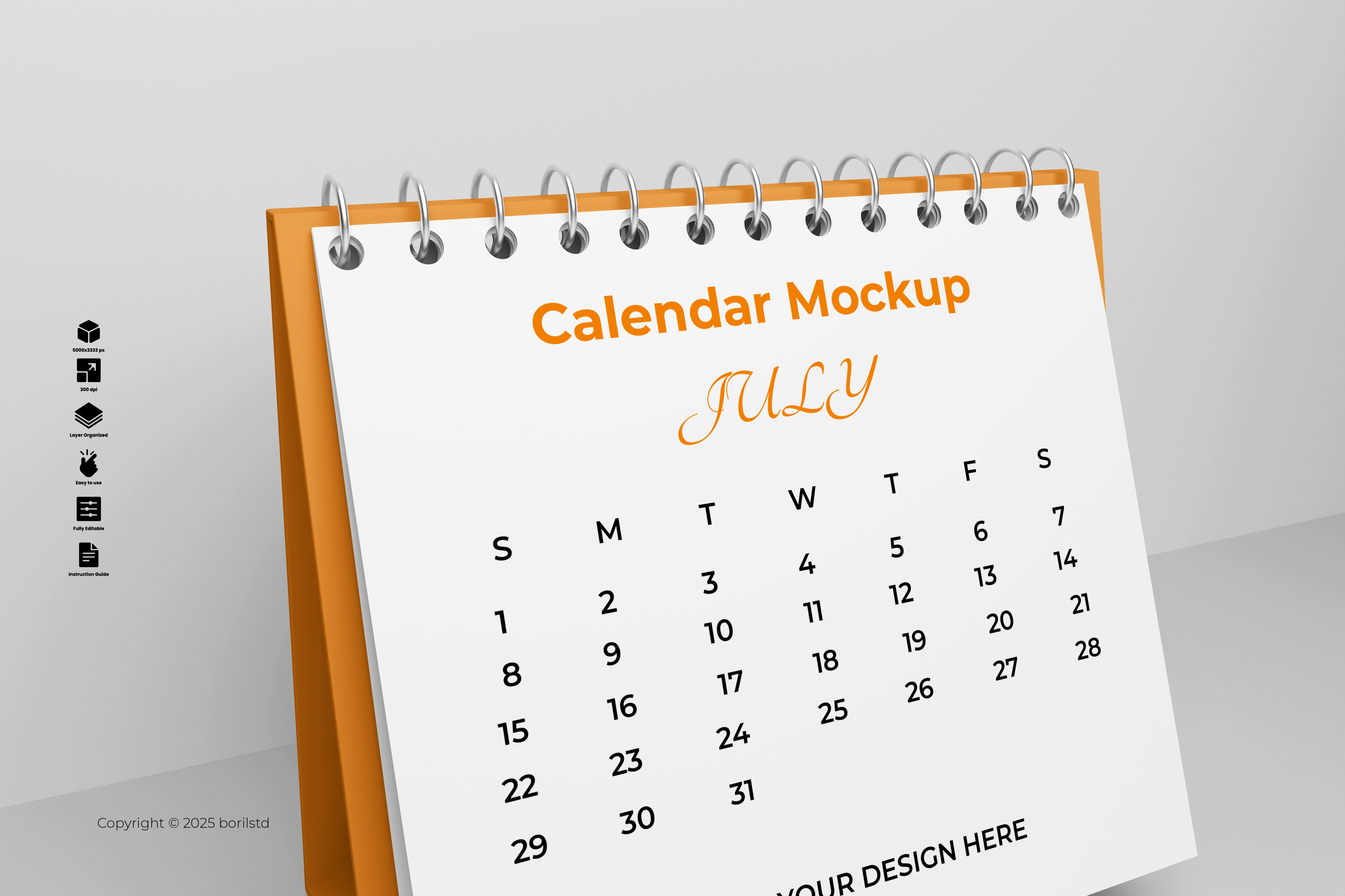 calendar-mockup-by-boril-std-on-dribbble