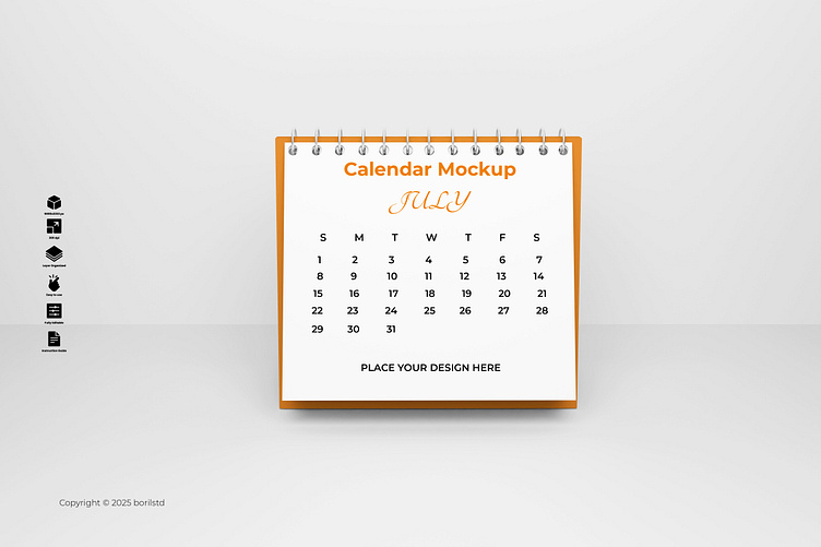 calendar-mockup-by-boril-std-on-dribbble