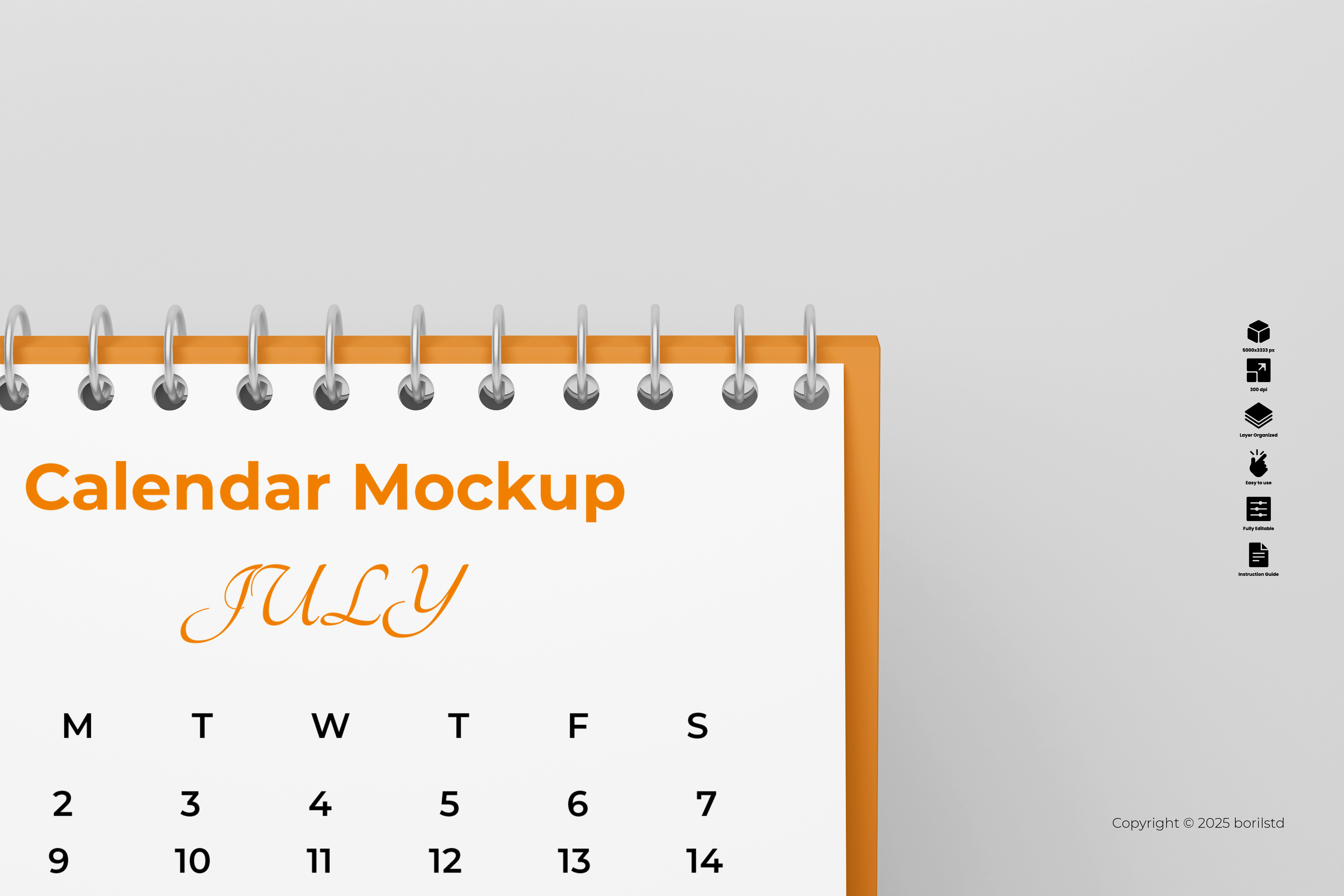 calendar-mockup-by-boril-std-on-dribbble