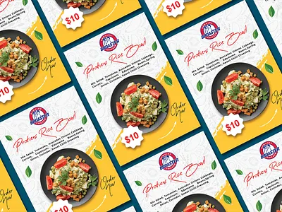 Food Banner banner design bold typography cafe branding creative banner digital banner fast food design flyer design food ad food banner food delivery food design food marketing food poster graphic design menu design minimal design modern design restaurant banner restaurant branding social media banner