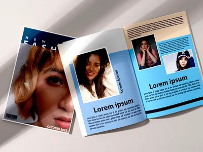 Looking for someone to design and Creative posts banner design bookcover coverdesign creativepost magazinecover