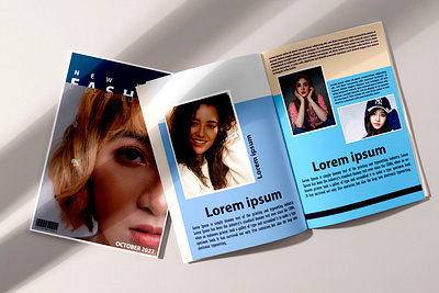 Looking for someone to design and Creative posts banner design bookcover coverdesign creativepost magazinecover