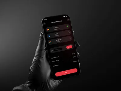 Bus on demand Mobile App app ui booking app bus app bus booking bus booking screen bus mobile app bus on demand iso app design mobile app mobile app design mobile app scrren pay screen pay screen mobile app public transport app ui ui mobile app