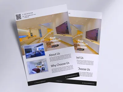 Looking for someone to design And creative posts banner design creativepostdesign flyerdesign posterdesign print metarialdesign webbanner