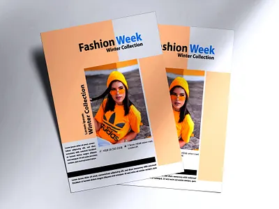 Looking for someone to design And creative posts creativedesign digital banner flyer flyerdesign printbanner uniquedesign webbanner