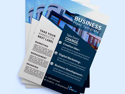 Looking for someone to design And creative posts banner creativepost flyer dsign print design realisticbanner relistic flyer uniquepost web banner