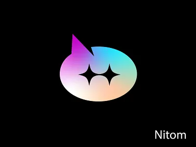 ai logo, bot logo, modern logo abstract logo ai logo ai logo design artificial intelligence bot logo bot logo design brand identity branding design logo identity logos logotypo minimaist logo design modern and minimaist logo modern logo startup logo design tech logo design website logo