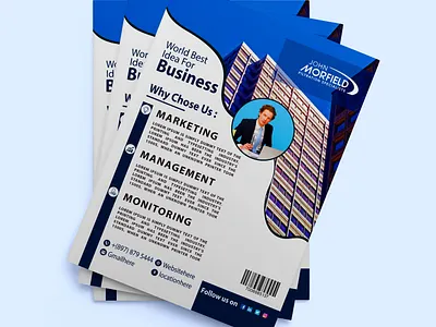 Looking for someone to design And creative posts banner flyer printbanner printflyer webbanner