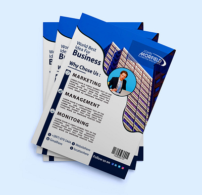 Looking for someone to design And creative posts banner flyer printbanner printflyer webbanner
