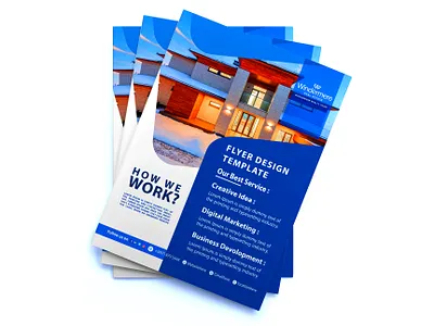 Creative, Unique, Minimalistic, Realistic Food Packaging Design creativepost flyer flyerdesign printbanner socialmediapost uniquepost webbanner