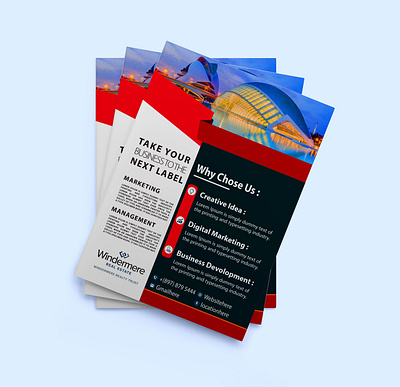Looking for someone to design And creative posts bannerpost creativebanner. flyer design print flyer prnt design webbanner